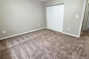 3933 North Point Rd, Baltimore, MD 21222 - Photo 24