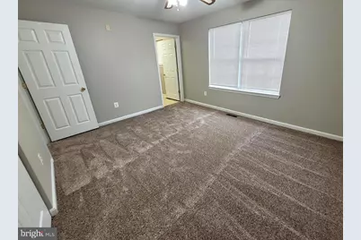 3933 N Point Road, Baltimore, MD 21222 - Photo 26