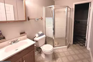 3933 North Point Rd, Baltimore, MD 21222 - Photo 36