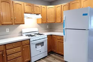 3933 North Point Rd, Baltimore, MD 21222 - Photo 20