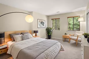 7 Windblown Ct, Baltimore, MD 21209 - Photo 6