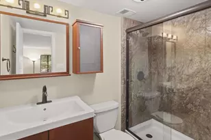 7 Windblown Ct, Baltimore, MD 21209 - Photo 32