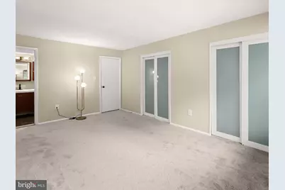 7 Windblown Court #201, Baltimore, MD 21209 - Photo 28