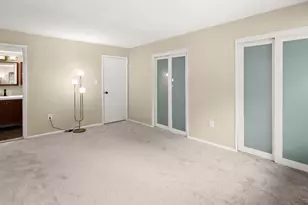 7 Windblown Ct, Baltimore, MD 21209 - Photo 28