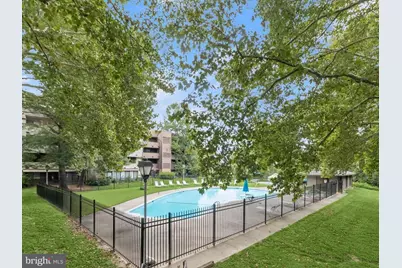 7 Windblown Court #201, Baltimore, MD 21209 - Photo 50