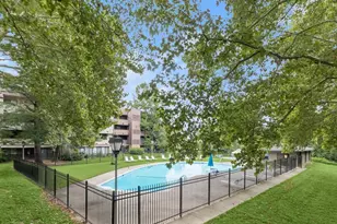 7 Windblown Ct, Baltimore, MD 21209 - Photo 50