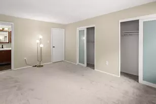 7 Windblown Ct, Baltimore, MD 21209 - Photo 30