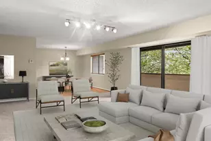 7 Windblown Ct, Baltimore, MD 21209 - Photo 4