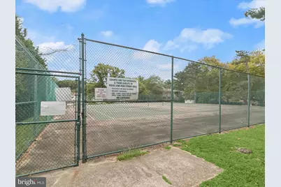 7 Windblown Court #201, Baltimore, MD 21209 - Photo 56