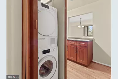 7 Windblown Court #201, Baltimore, MD 21209 - Photo 26