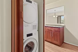 7 Windblown Ct, Baltimore, MD 21209 - Photo 26