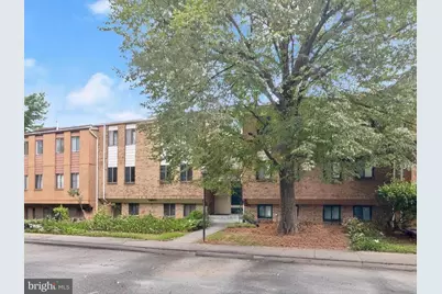 7 Windblown Court #201, Baltimore, MD 21209 - Photo 1