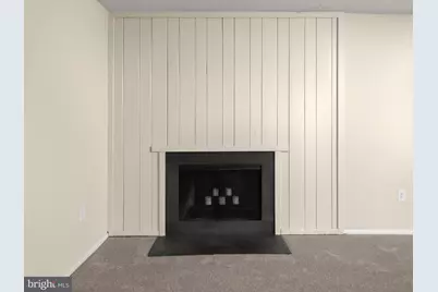 7 Windblown Court #201, Baltimore, MD 21209 - Photo 10