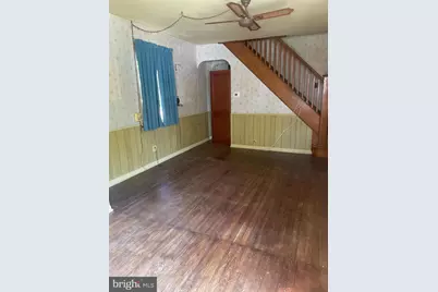 7011 Dunhill Road, Baltimore, MD 21222 - Photo 2