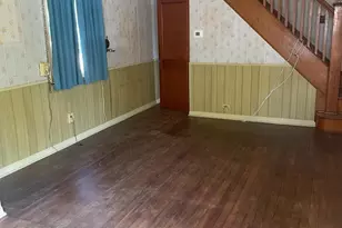 7011 Dunhill Rd, Baltimore, MD 21222 - Photo 2