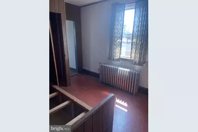 7011 Dunhill Road, Baltimore, MD 21222 - Photo 12