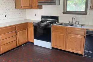 7011 Dunhill Rd, Baltimore, MD 21222 - Photo 6