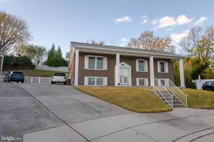 8006 Woodhaven Ct, Baltimore, MD 21237 - Photo 2