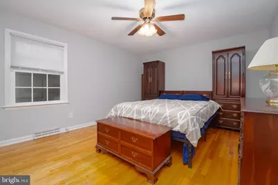 8006 Woodhaven Court, Baltimore, MD 21237 - Photo 28