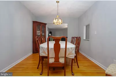8006 Woodhaven Court, Baltimore, MD 21237 - Photo 20