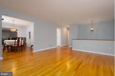 8006 Woodhaven Court, Baltimore, MD 21237 - Photo 8