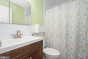 8006 Woodhaven Ct, Baltimore, MD 21237 - Photo 22