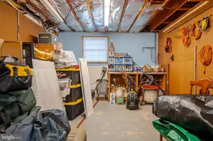 8006 Woodhaven Ct, Baltimore, MD 21237 - Photo 36