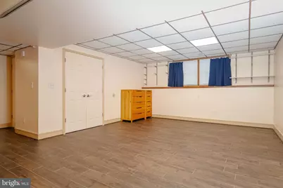 8006 Woodhaven Court, Baltimore, MD 21237 - Photo 34