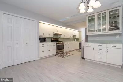 8006 Woodhaven Court, Baltimore, MD 21237 - Photo 14