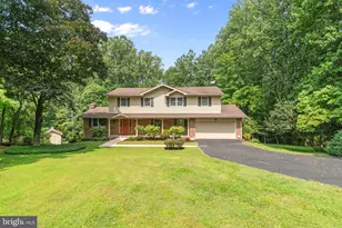 6 Maybrook Ct, Glen Arm, MD 21057 - Photo 1