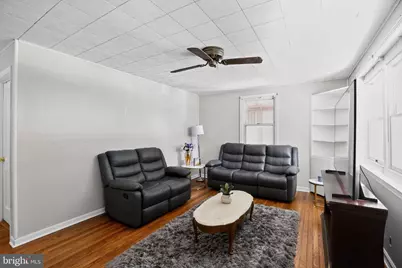 3409 Yardley Drive, Dundalk, MD 21222 - Photo 2