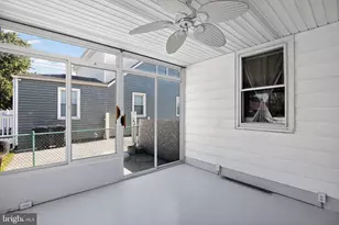 3409 Yardley Dr, Dundalk, MD 21222 - Photo 16