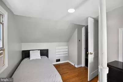 3409 Yardley Drive, Dundalk, MD 21222 - Photo 14