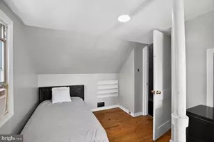 3409 Yardley Dr, Dundalk, MD 21222 - Photo 14