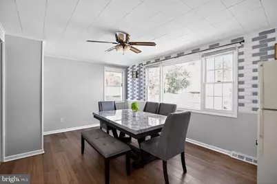 3409 Yardley Drive, Dundalk, MD 21222 - Photo 10