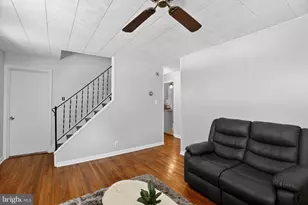 3409 Yardley Dr, Dundalk, MD 21222 - Photo 4