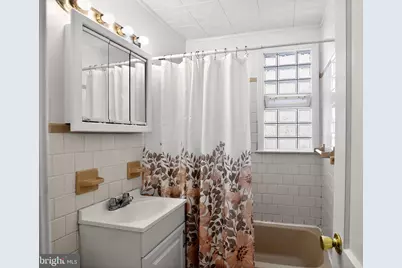 3409 Yardley Drive, Dundalk, MD 21222 - Photo 12