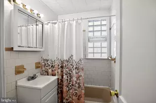 3409 Yardley Dr, Dundalk, MD 21222 - Photo 12