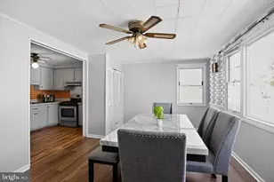 3409 Yardley Dr, Dundalk, MD 21222 - Photo 8