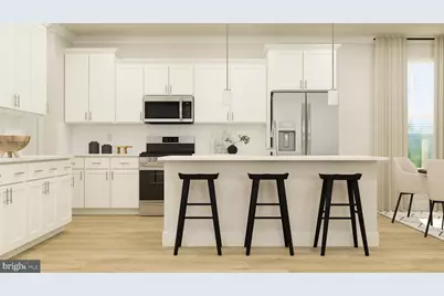 6611 Greenleigh Ave, Middle River, MD 21220 - Photo 8