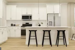 6611 Greenleigh Ave, Middle River, MD 21220 - Photo 8