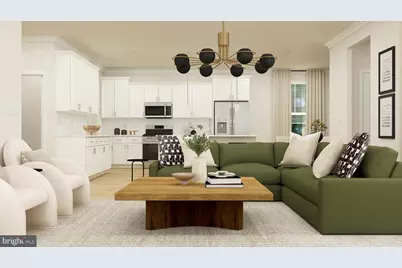 6611 Greenleigh Ave, Middle River, MD 21220 - Photo 4