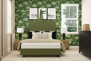 6611 Greenleigh Ave, Middle River, MD 21220 - Photo 16