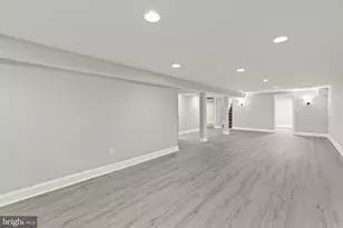 3517 Kings Point Rd, Randallstown, MD 21133 - Photo 24