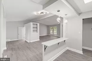 3517 Kings Point Rd, Randallstown, MD 21133 - Photo 10