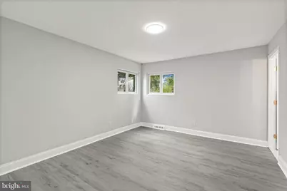 3517 Kings Point Road, Randallstown, MD 21133 - Photo 14