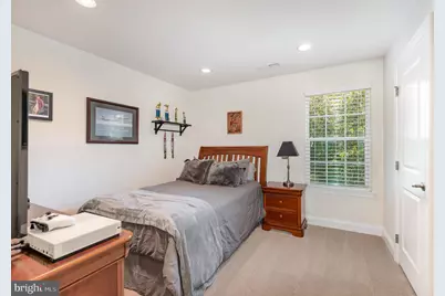 10526 Windlass Run Road, Middle River, MD 21220 - Photo 28