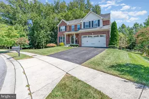 10526 Windlass Run Rd, Middle River, MD 21220 - Photo 2