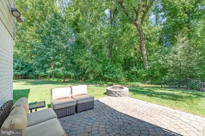 10526 Windlass Run Road, Middle River, MD 21220 - Photo 38