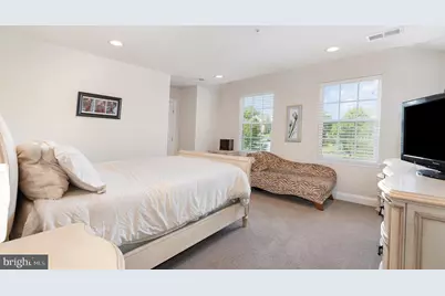 10526 Windlass Run Road, Middle River, MD 21220 - Photo 24